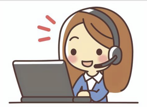 引越しお問い合わせ