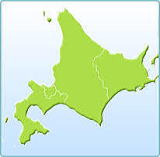 ○○○○○○○○イメージ